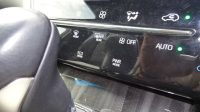 2020 TOYOTA HARRIER ELEGANCE