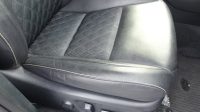 2020 TOYOTA HARRIER ELEGANCE