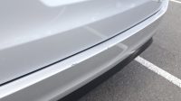 2020 TOYOTA HARRIER ELEGANCE