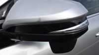 2020 TOYOTA HARRIER ELEGANCE
