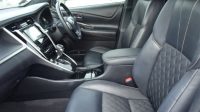 2020 TOYOTA HARRIER ELEGANCE