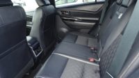 2020 TOYOTA HARRIER ELEGANCE