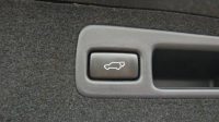 2020 TOYOTA HARRIER PREMIUM