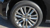2020 TOYOTA HARRIER PREMIUM