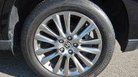 2020 TOYOTA HARRIER PREMIUM