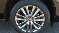 2020 TOYOTA HARRIER PREMIUM