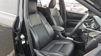 2020 TOYOTA HARRIER PREMIUM