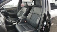 2020 TOYOTA HARRIER PREMIUM