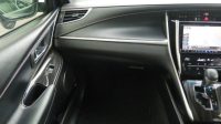 2020 TOYOTA HARRIER PREMIUM