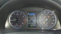 2020 TOYOTA HARRIER PREMIUM