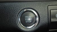 2020 TOYOTA HARRIER PREMIUM