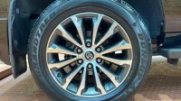 2020 TOYOTA LAND CRUISER PRADO TX L PACKAGE