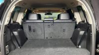 2020 TOYOTA LAND CRUISER PRADO TX L PACKAGE