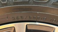 2020 TOYOTA LAND CRUISER PRADO TX L PACKAGE