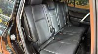 2020 TOYOTA LAND CRUISER PRADO TX L PACKAGE