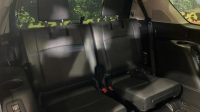 2020 TOYOTA LAND CRUISER PRADO TX L PACKAGE