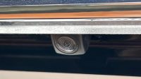 2020 TOYOTA LAND CRUISER PRADO TX L PACKAGE