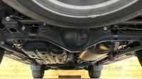 2020 TOYOTA LAND CRUISER PRADO TX L PACKAGE