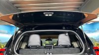 2020 TOYOTA LAND CRUISER PRADO TX L PACKAGE