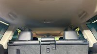 2020 TOYOTA LAND CRUISER PRADO TX L PACKAGE