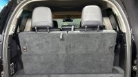 2020 TOYOTA LAND CRUISER PRADO TX L PACKAGE