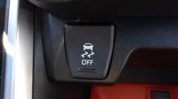 2020 TOYOTA RAV4 ADVENTURE