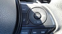 2020 TOYOTA RAV4 ADVENTURE