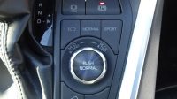 2020 TOYOTA RAV4 ADVENTURE