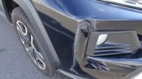 2020 TOYOTA RAV4 ADVENTURE