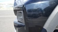 2020 TOYOTA RAV4 ADVENTURE