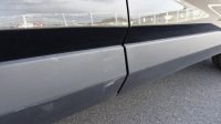 2020 TOYOTA RAV4 ADVENTURE
