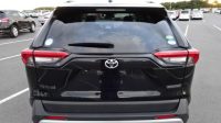 2020 TOYOTA RAV4 ADVENTURE