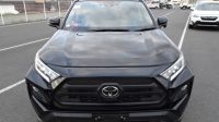 2020 TOYOTA RAV4 ADVENTURE