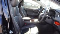 2020 TOYOTA RAV4 ADVENTURE