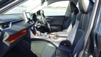 2020 TOYOTA RAV4 ADVENTURE