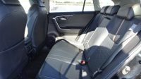 2020 TOYOTA RAV4 ADVENTURE