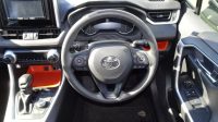 2020 TOYOTA RAV4 ADVENTURE