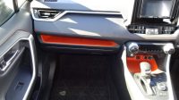 2020 TOYOTA RAV4 ADVENTURE