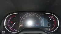2020 TOYOTA RAV4 ADVENTURE