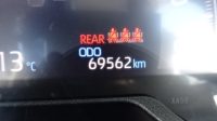 2020 TOYOTA RAV4 ADVENTURE