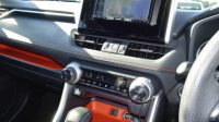2020 TOYOTA RAV4 ADVENTURE