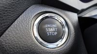 2020 TOYOTA RAV4 ADVENTURE