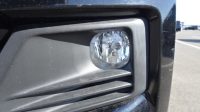 2020 TOYOTA RAV4 ADVENTURE