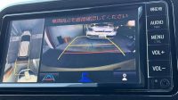 2020 TOYOTA SIENTA G