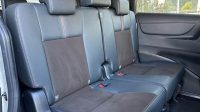 2020 TOYOTA SIENTA G