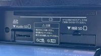 2020 TOYOTA SIENTA G