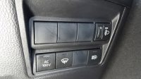 2020 TOYOTA YARIS HYBRID X