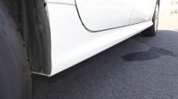 2020 TOYOTA YARIS HYBRID X