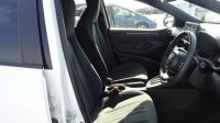 2020 TOYOTA YARIS HYBRID X
