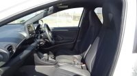 2020 TOYOTA YARIS HYBRID X